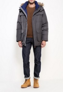 2)куртка - 369.00